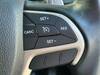 CHRYSLER JEEP GRAND CHEROKEE
