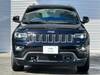 CHRYSLER JEEP GRAND CHEROKEE