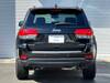CHRYSLER JEEP GRAND CHEROKEE