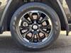 CHRYSLER JEEP GRAND CHEROKEE
