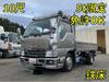 ISUZU OTHER