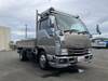 ISUZU OTHER