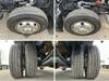 ISUZU OTHER