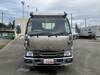ISUZU OTHER