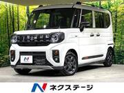 2025 SUZUKI OTHER