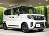 SUZUKI OTHER