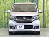 HONDA OTHER