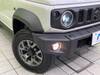 SUZUKI OTHER