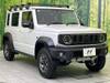 SUZUKI OTHER