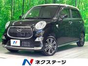 2015 DAIHATSU CAST