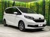 HONDA FREED HYBRID