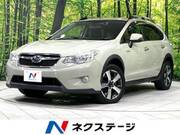 2014 SUBARU OTHER
