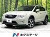 SUBARU OTHER
