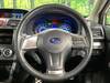 SUBARU OTHER