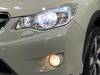 SUBARU OTHER