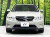 SUBARU OTHER