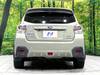SUBARU OTHER