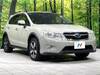 SUBARU OTHER
