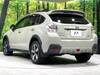 SUBARU OTHER