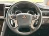 MITSUBISHI OTHER