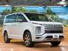 MITSUBISHI OTHER