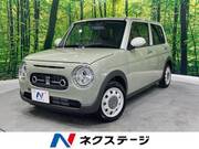 2024 SUZUKI OTHER