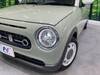 SUZUKI OTHER