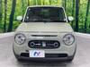 SUZUKI OTHER