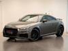 AUDI TT COUPE