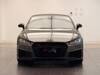 AUDI TT COUPE