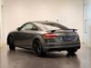 AUDI TT COUPE