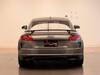 AUDI TT COUPE