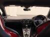 AUDI TT COUPE
