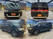 2013 MITSUBISHI OTHER