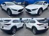 MAZDA OTHER