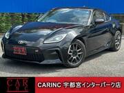2022 TOYOTA OTHER