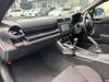 TOYOTA OTHER