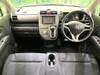 HONDA ZEST SPARK