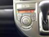 HONDA ZEST SPARK