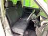 HONDA ZEST SPARK