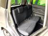 HONDA ZEST SPARK