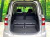 HONDA ZEST SPARK