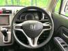 HONDA ZEST SPARK