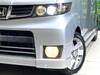 HONDA ZEST SPARK