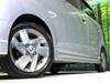 HONDA ZEST SPARK