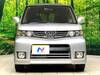 HONDA ZEST SPARK