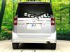 HONDA ZEST SPARK