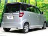 HONDA ZEST SPARK