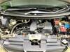HONDA ZEST SPARK