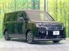 HONDA STEPWAGON